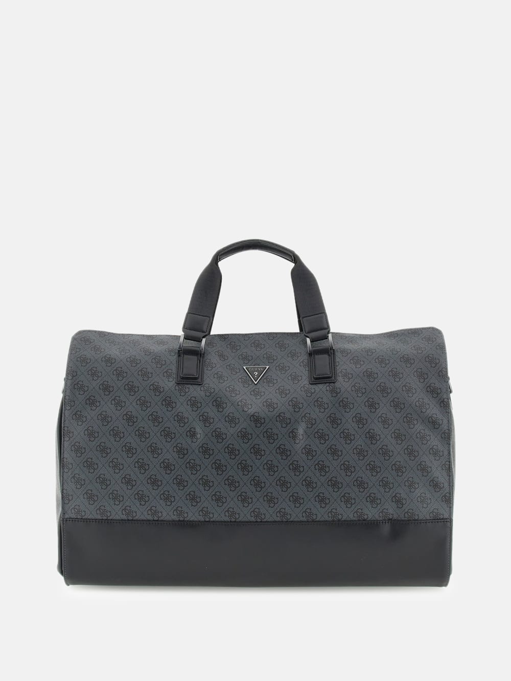 Milano Quattro G Convertible Weekender - Guess