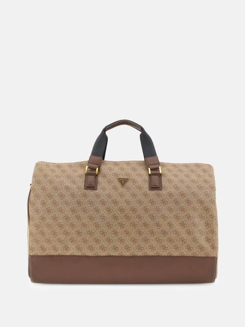 Milano Quattro G Convertible Weekender - Guess