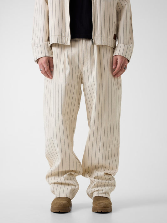G20 super baggy jeans - Guess