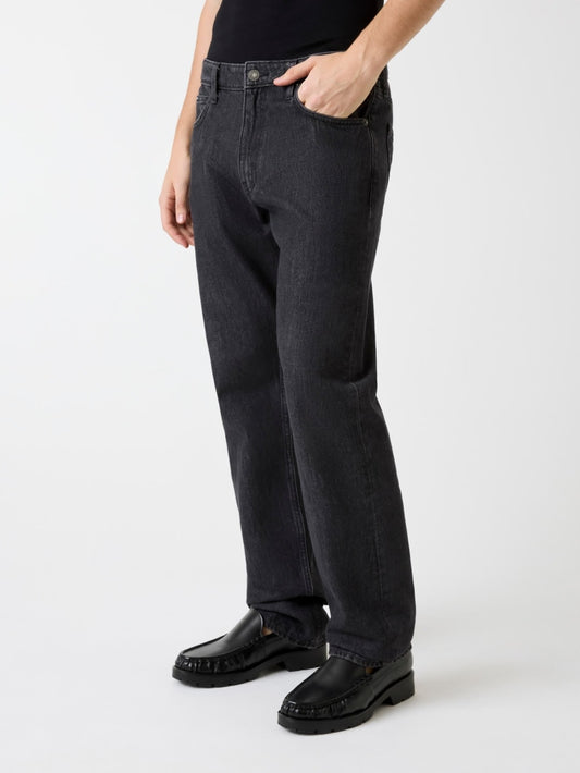 G16 Straight jeans - Guess