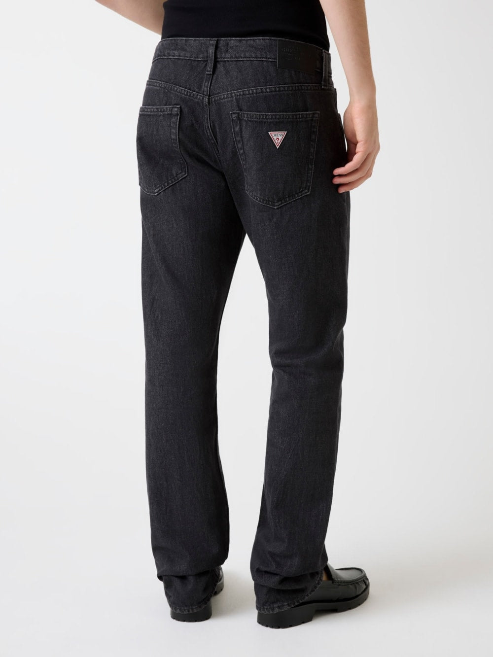 G16 Straight jeans - Guess
