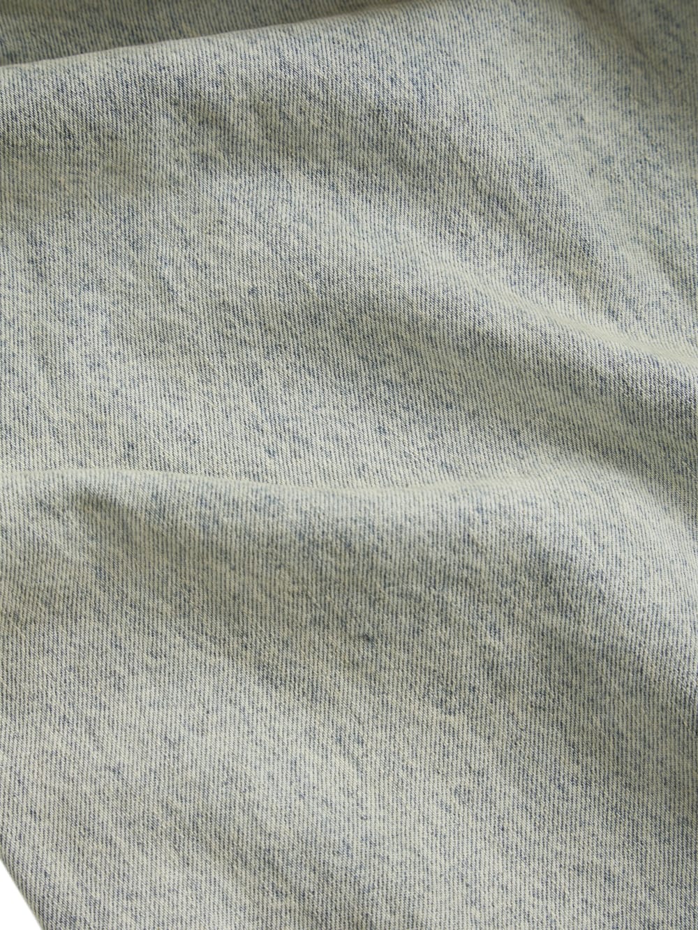 tinted combat pants - Guess