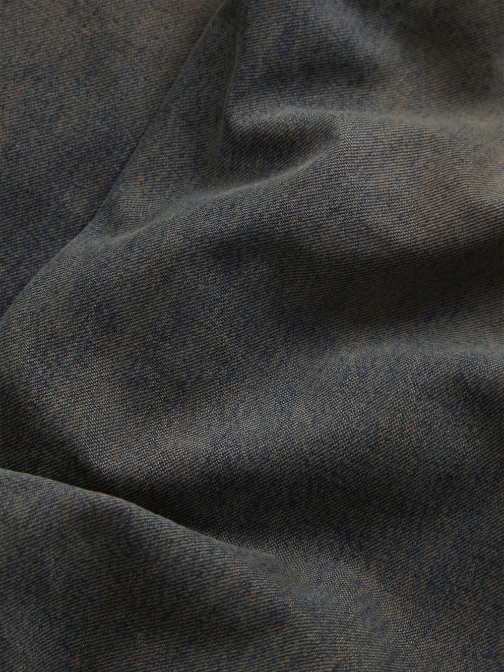 embellished flare pants - Guess