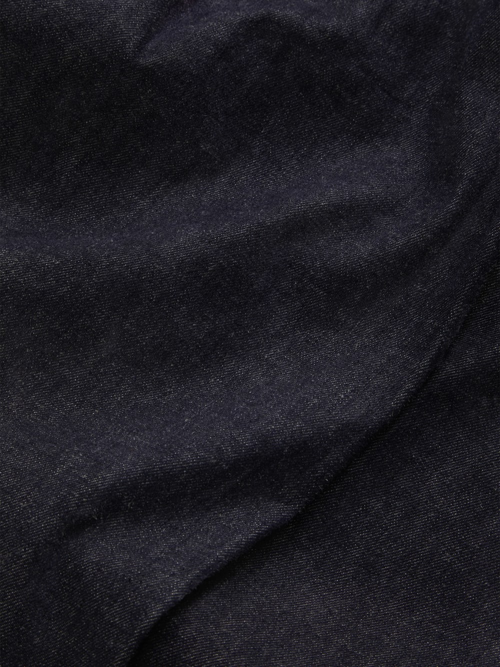 raw denim combat pants - Guess
