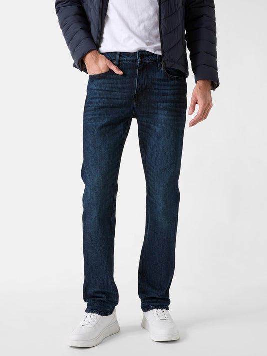 Davis regular-fit jeans - Guess