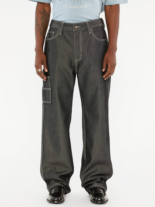 GUESS Originals Kit Carpenter Jeans - Guess