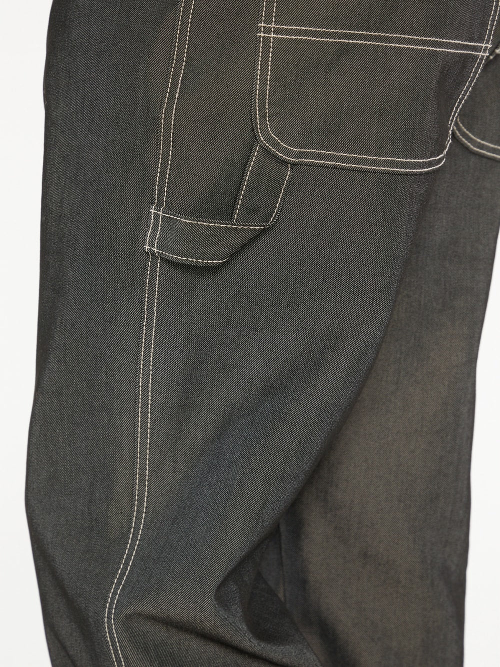 GUESS Originals Kit Carpenter Jeans - Guess