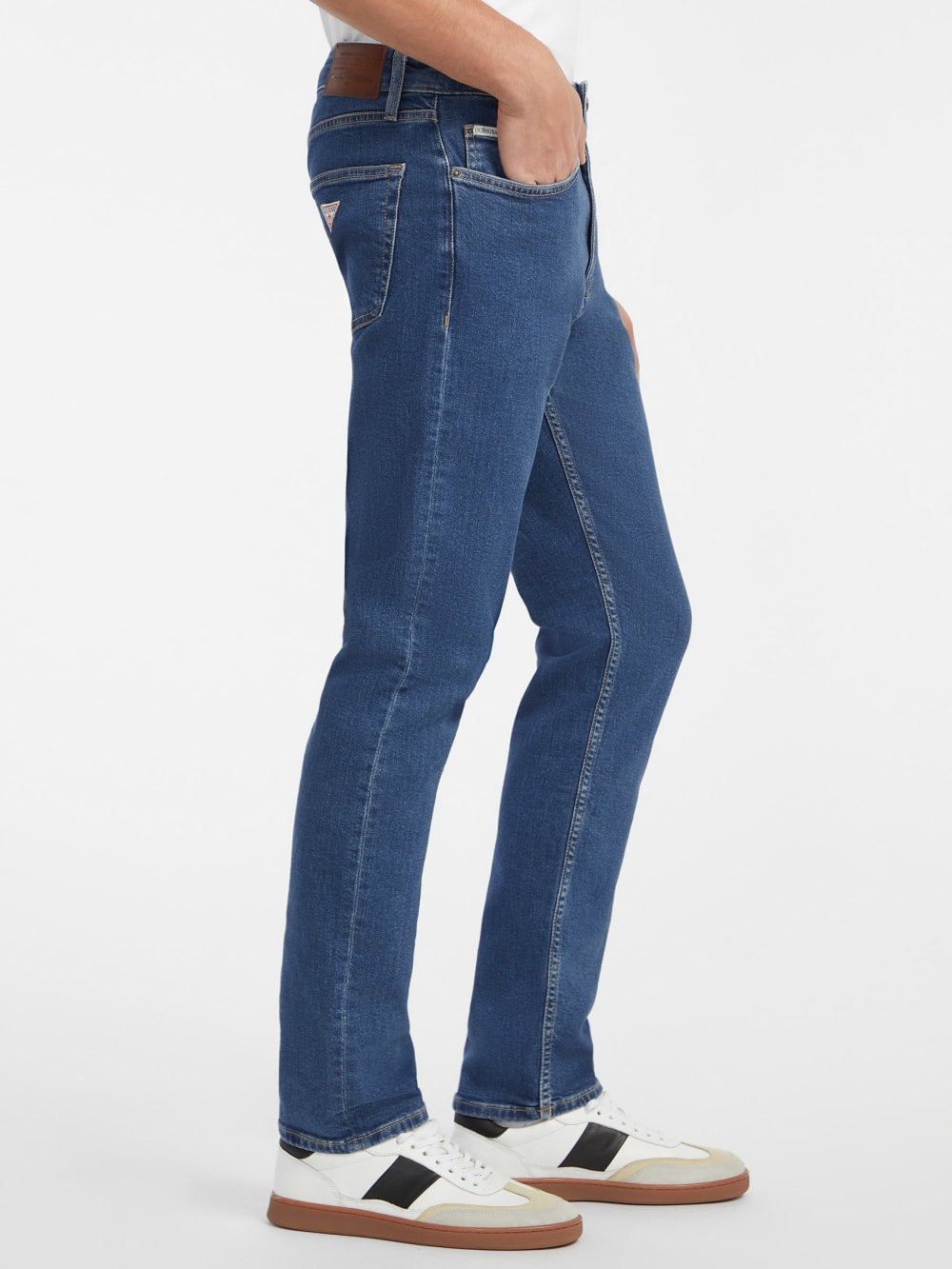 G14 Slim Jeans - Guess