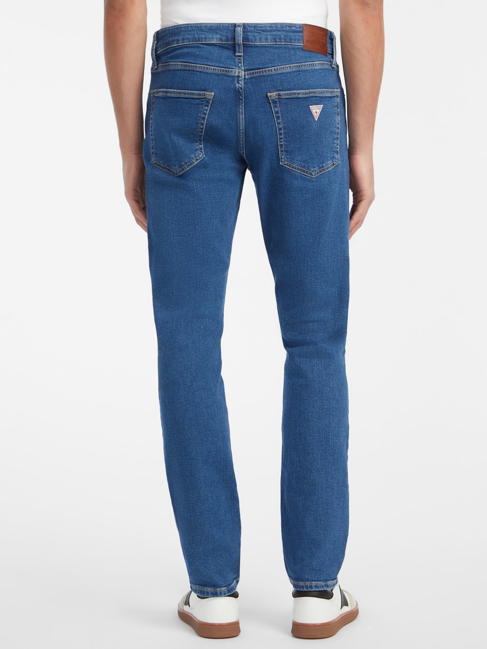 G14 Slim Jeans - Guess