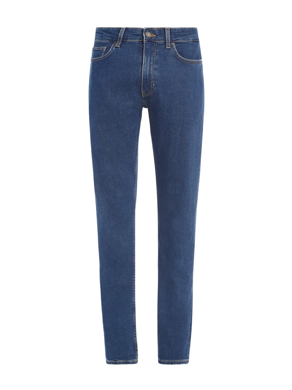 G14 Slim Jeans - Guess