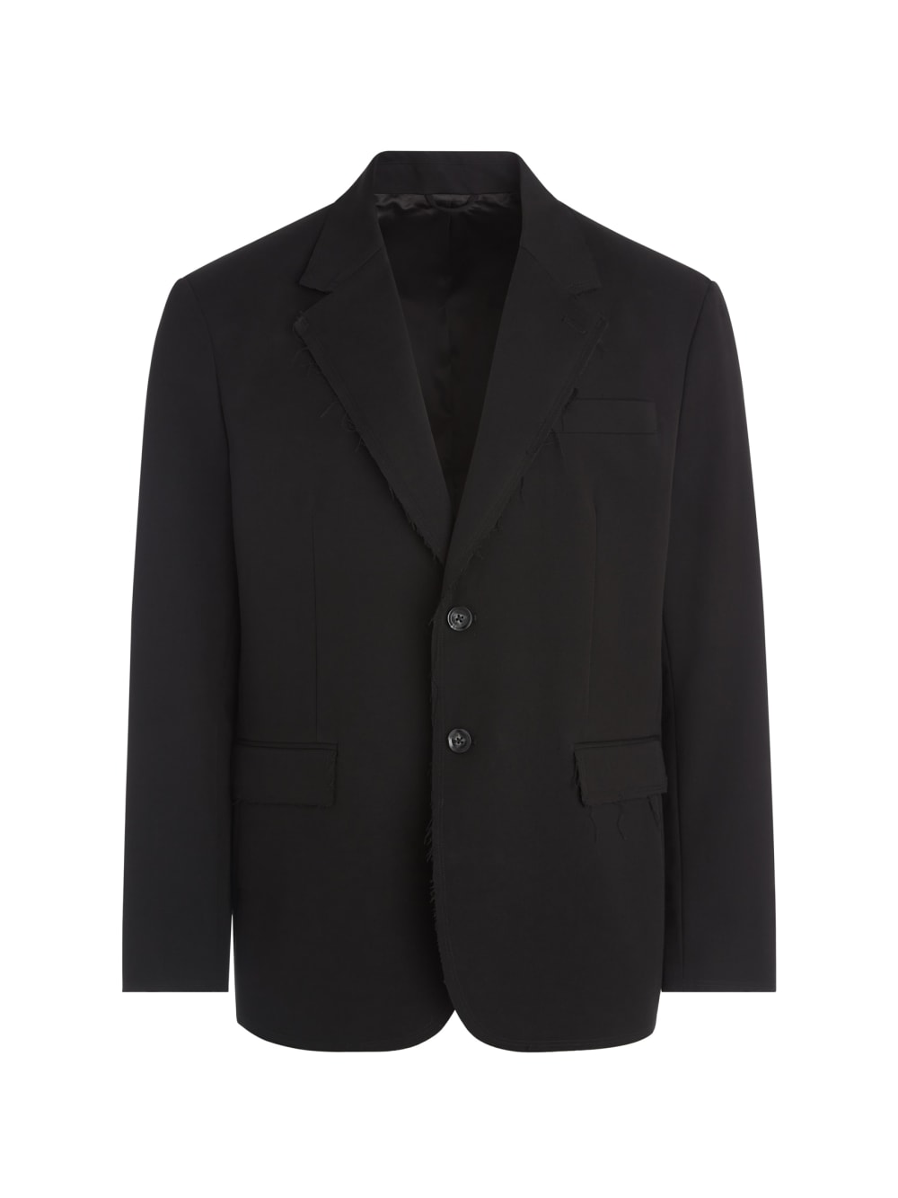 blazer - Guess
