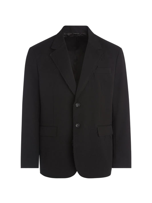 blazer - Guess