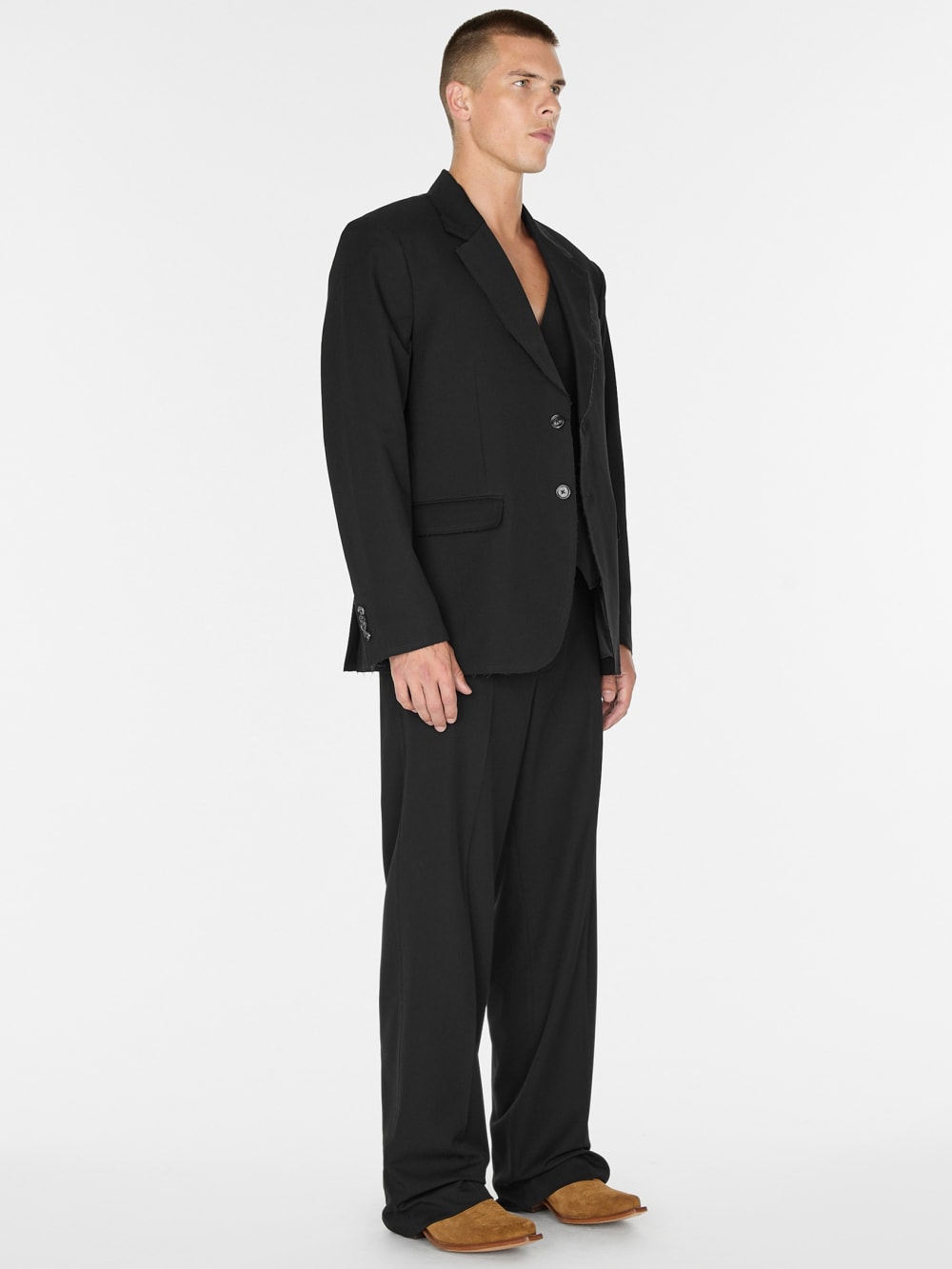 blazer - Guess