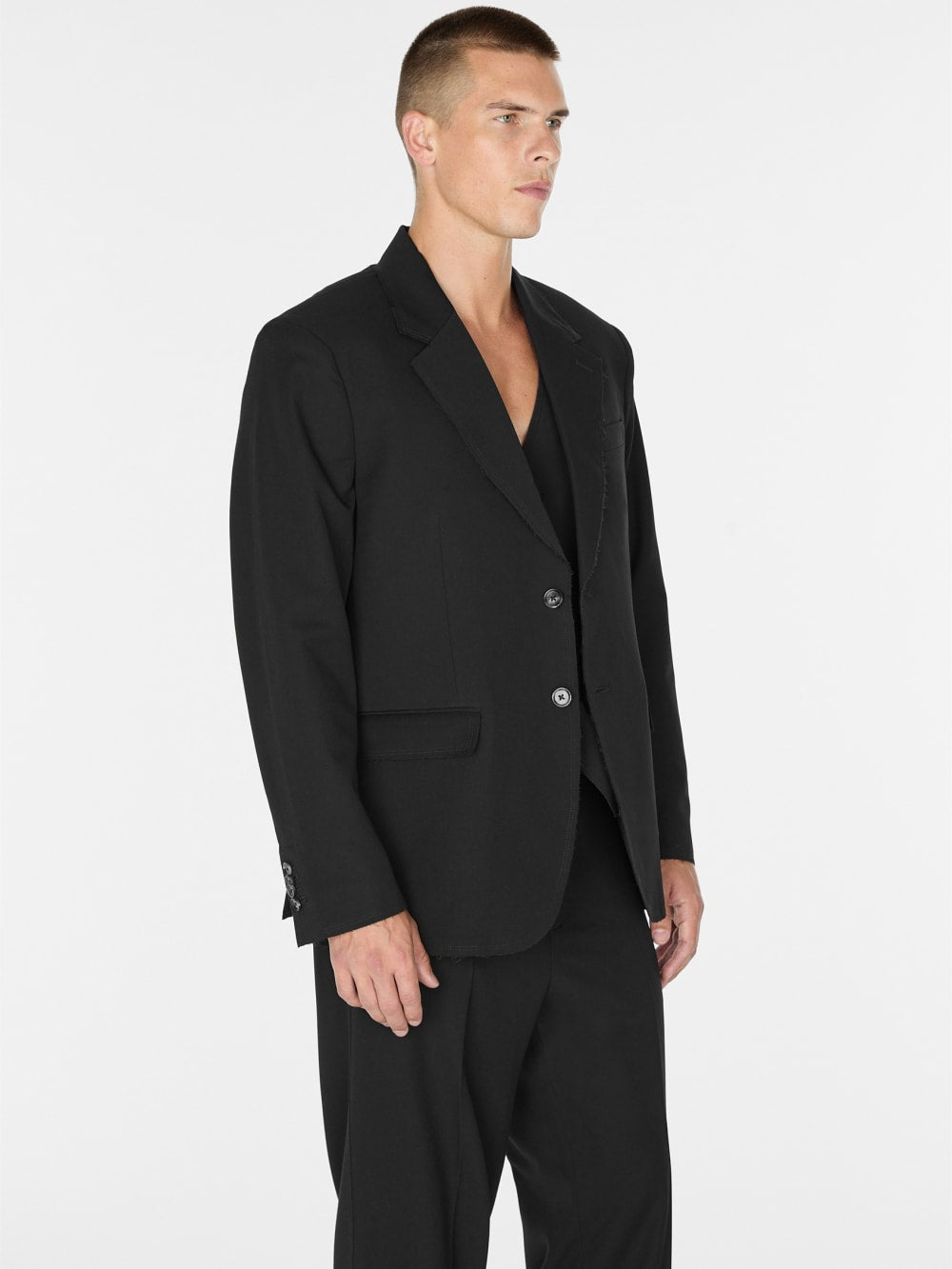 blazer - Guess