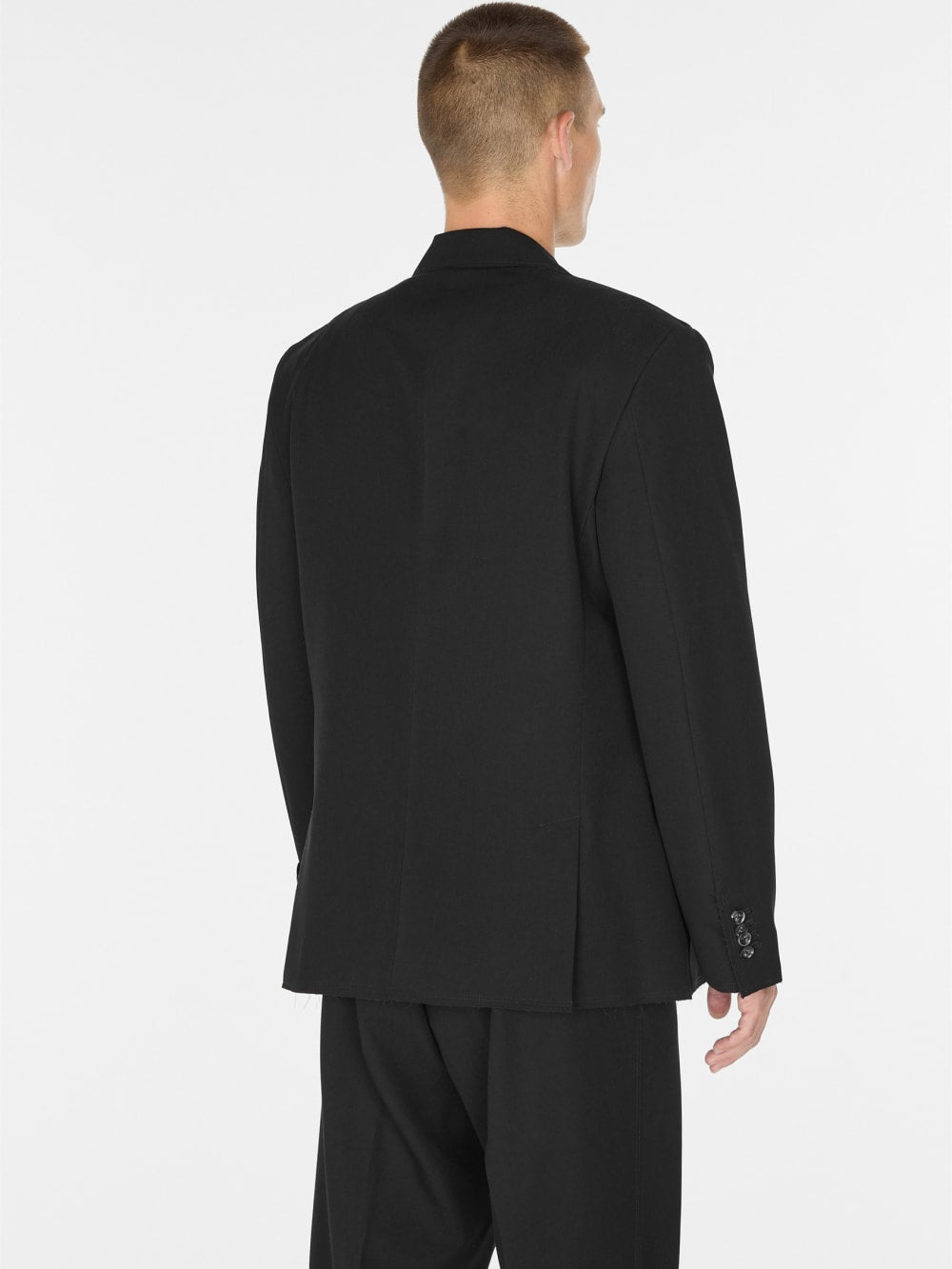 blazer - Guess