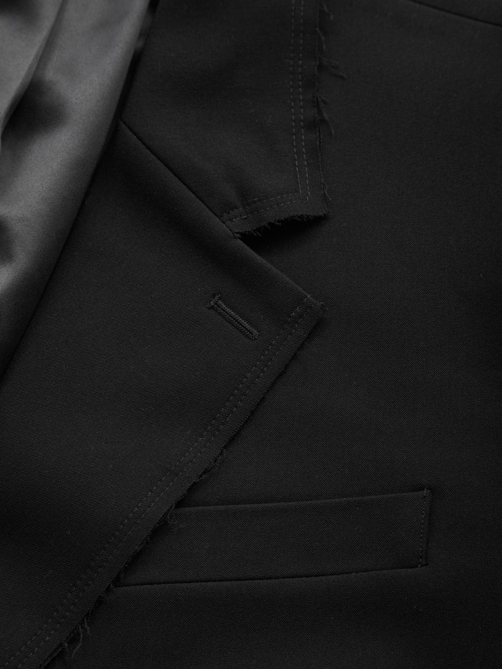 blazer - Guess