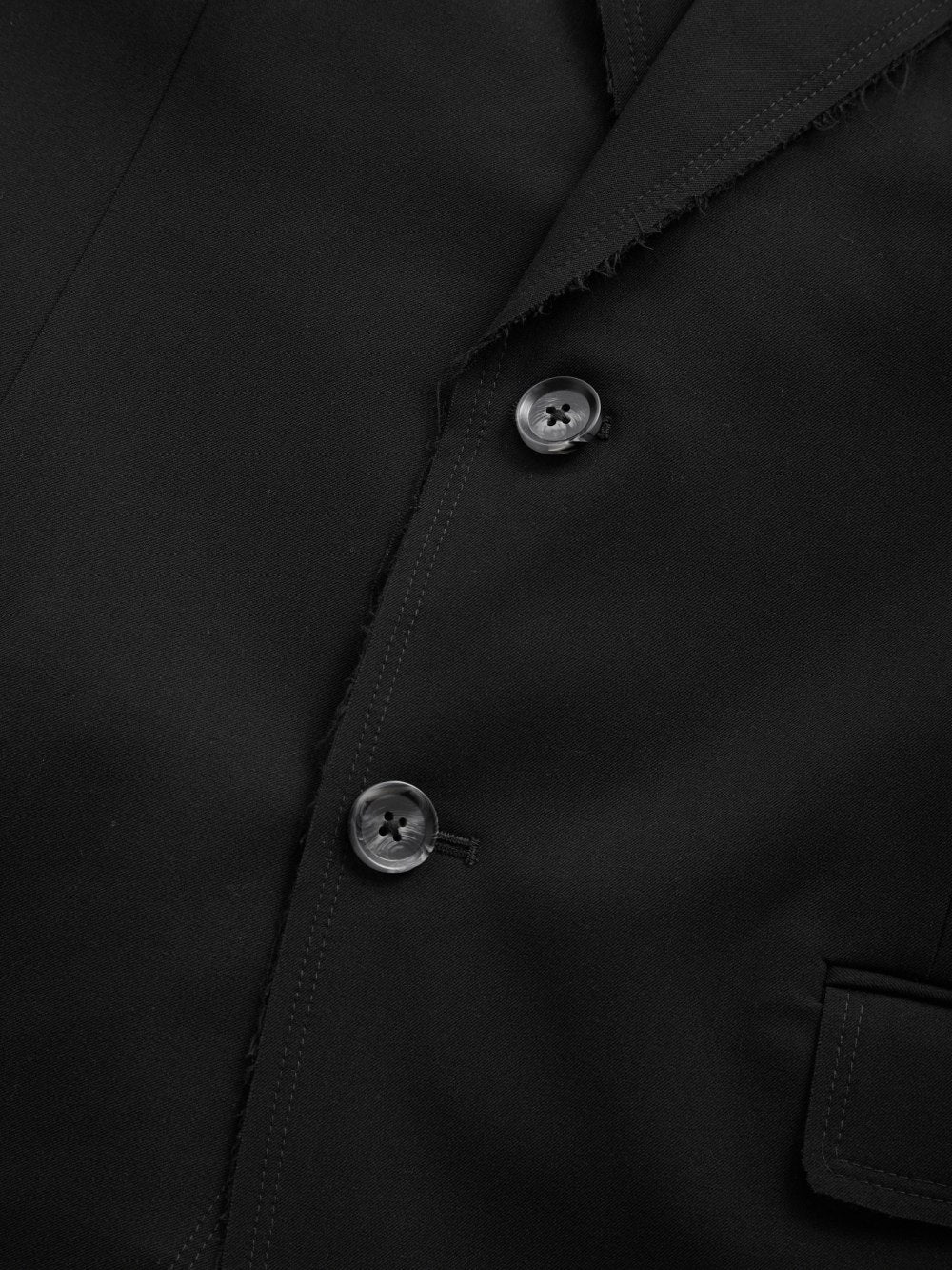 blazer - Guess