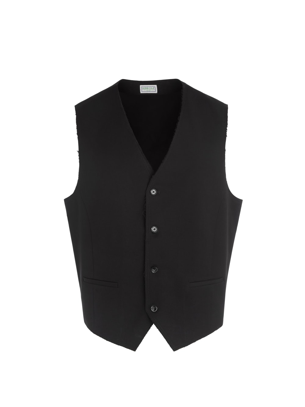 vest - Guess