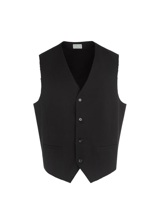 vest - Guess