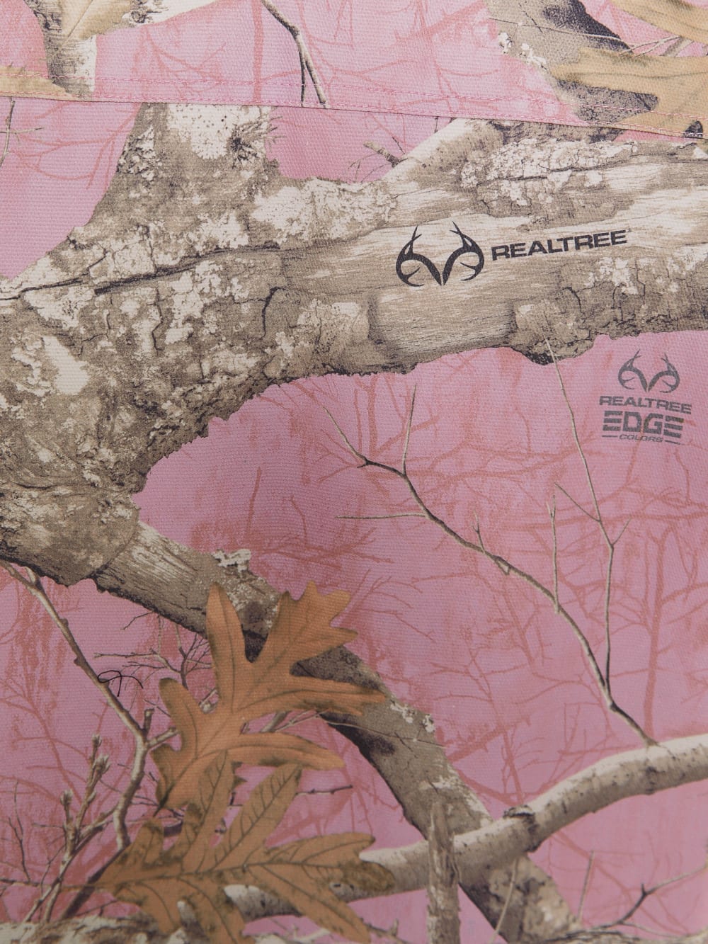 GUESS Originals x RealTree Overshirt - Guess