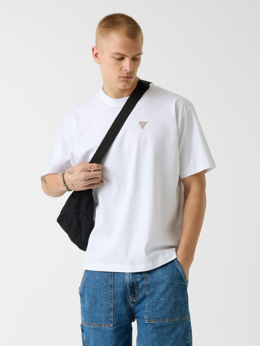 Mini Patch Tee - Guess