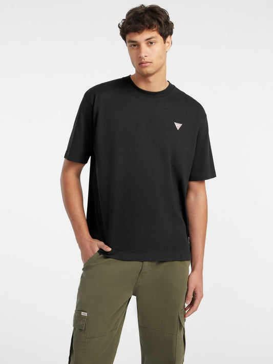 Mini Patch Tee - Guess