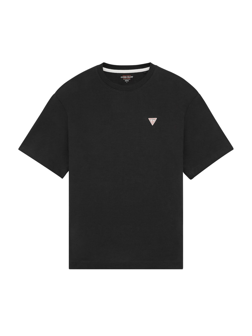 Mini Patch Tee - Guess