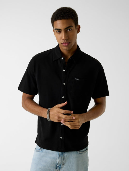 Cotton shirt - Guess
