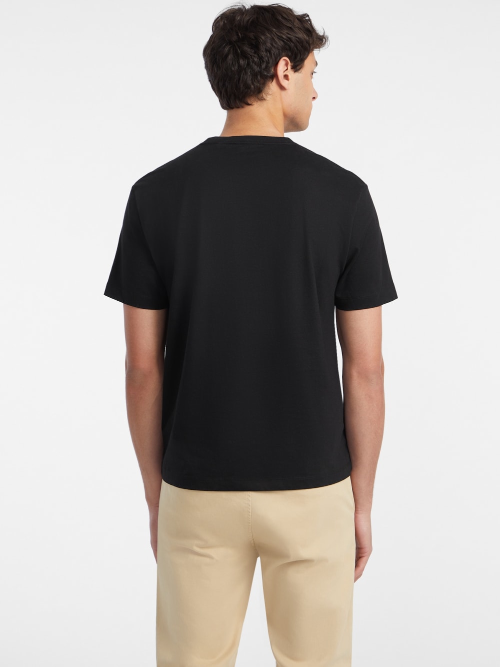 American Tradition Tee - Guess