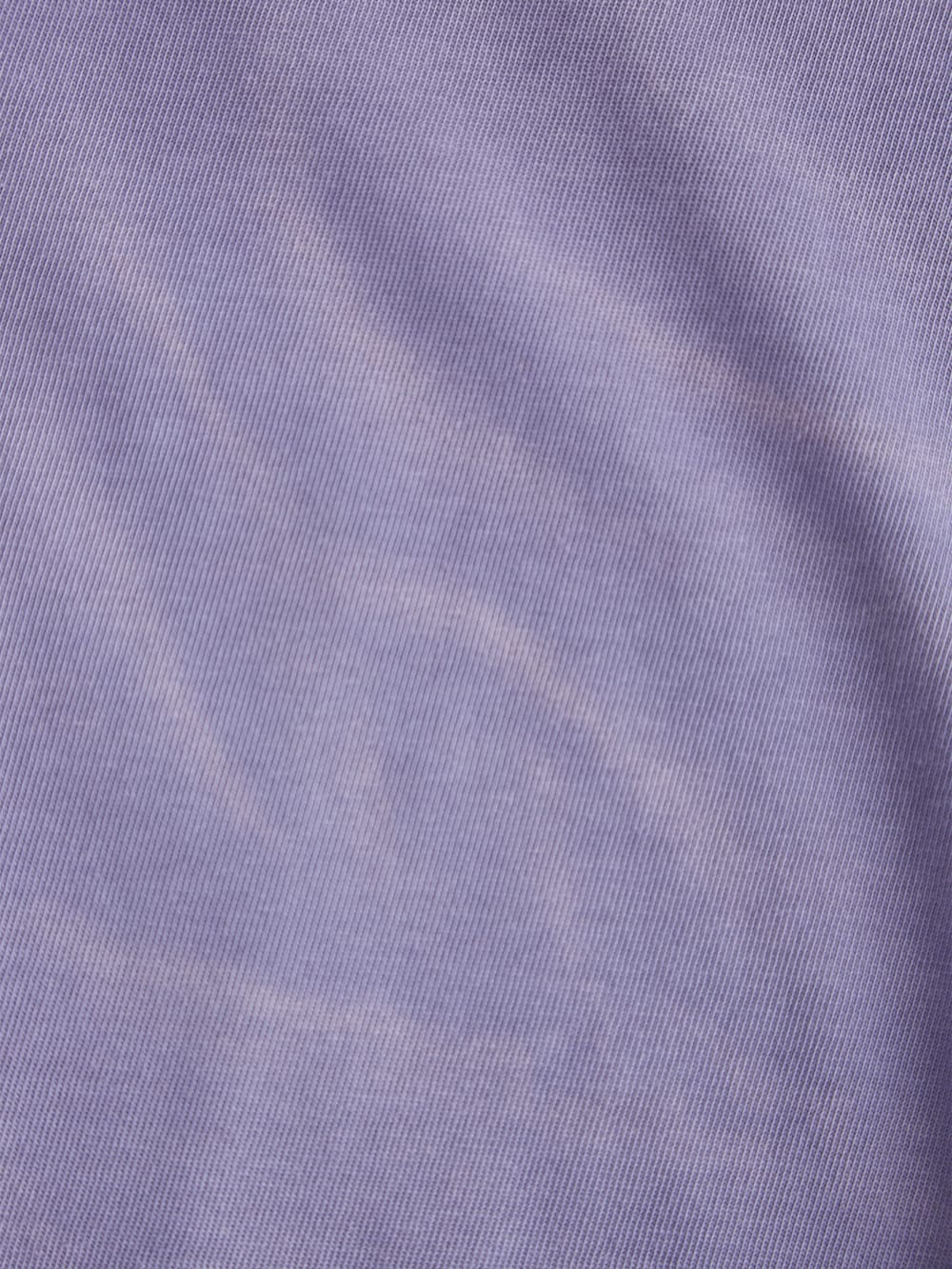 Vintage Logo Tee - Guess