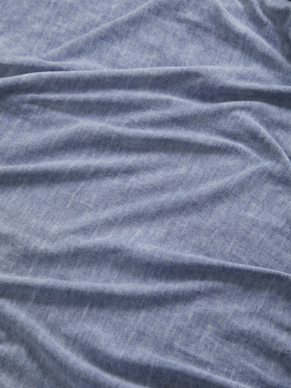 burnout tee - Guess
