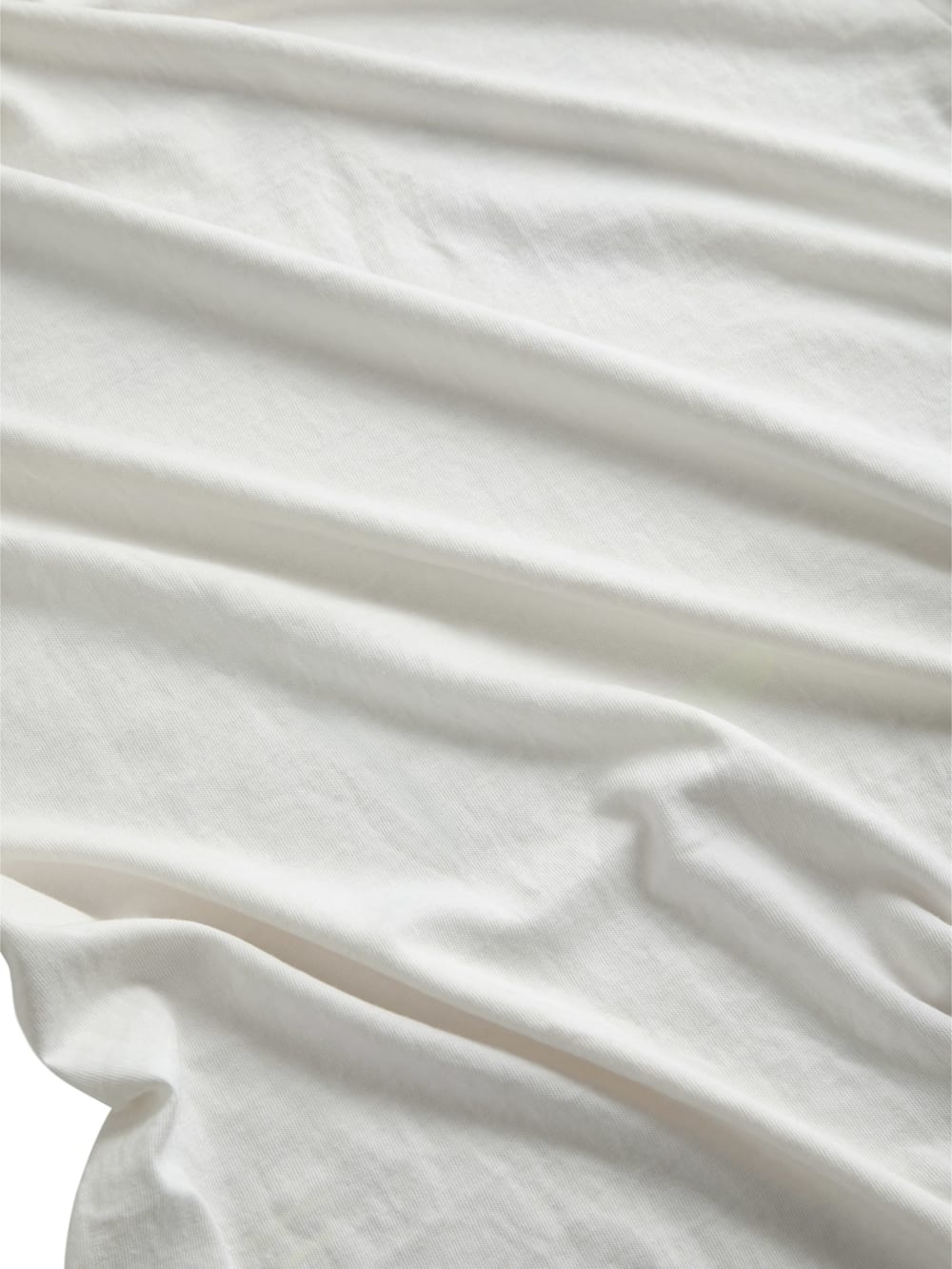 burnout tee - Guess