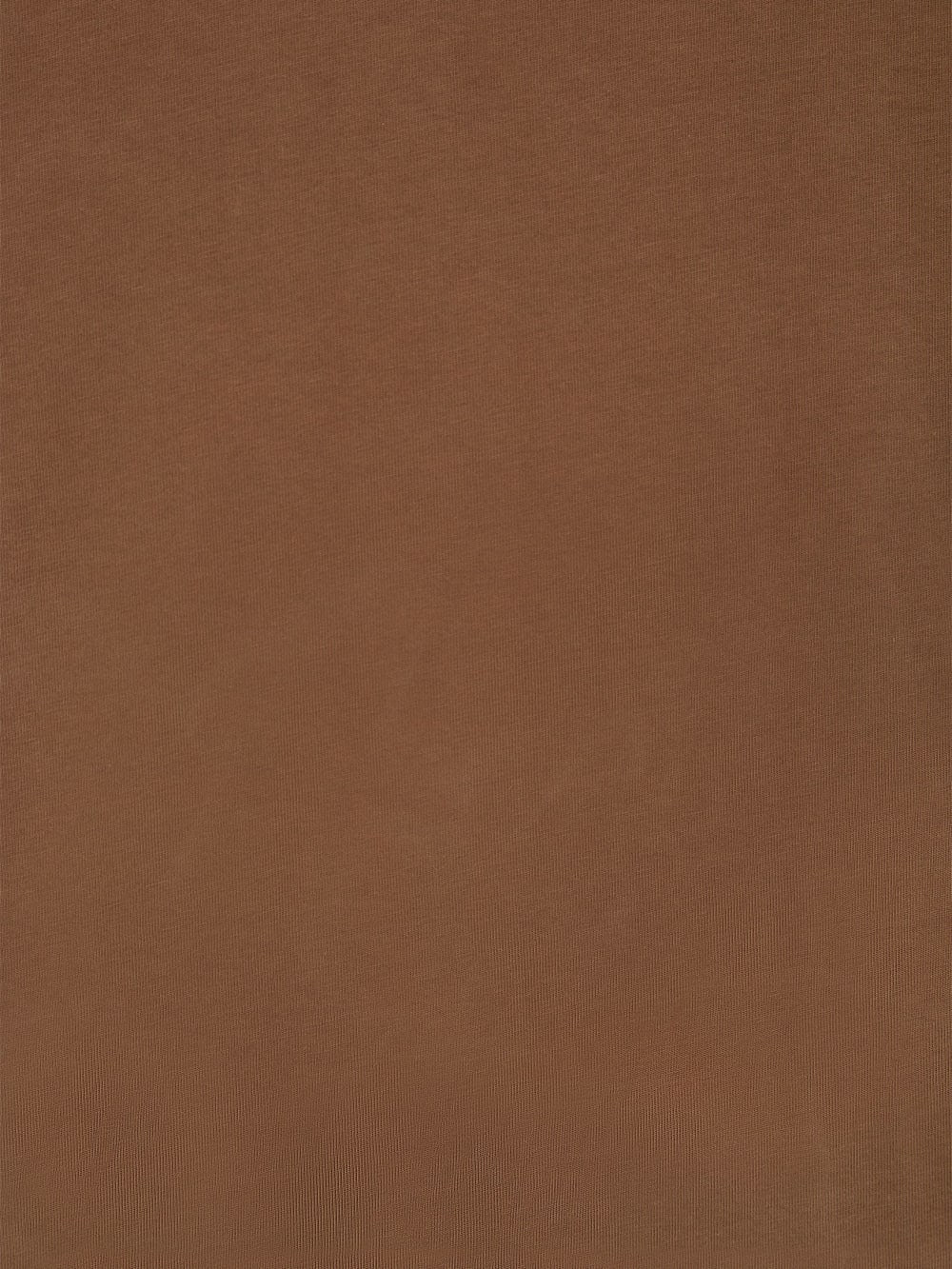 Mockneck Tee - Guess