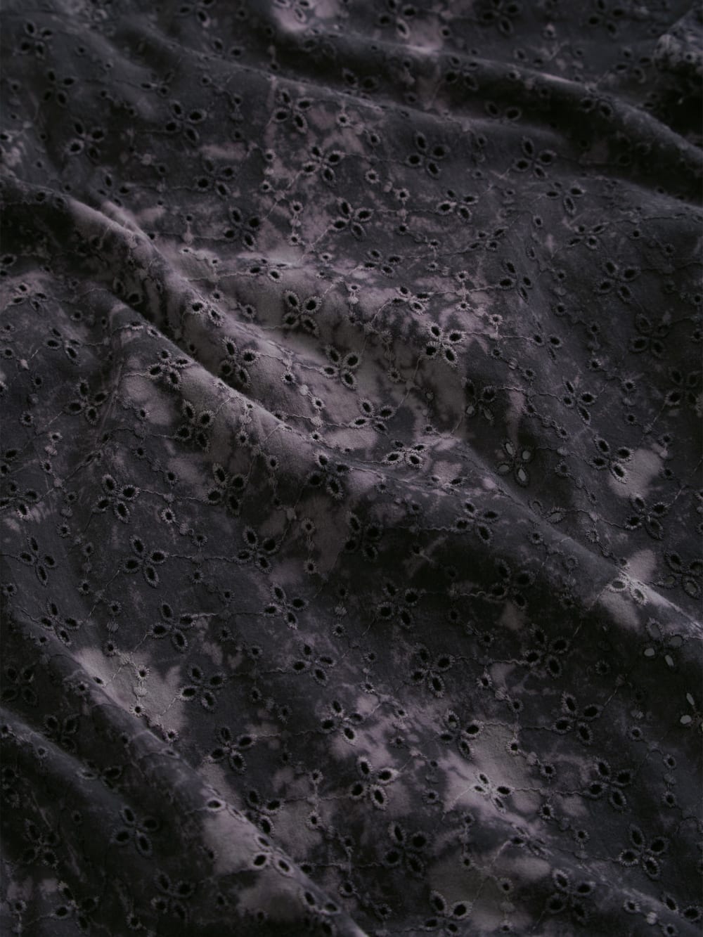 camp shirt - Guess