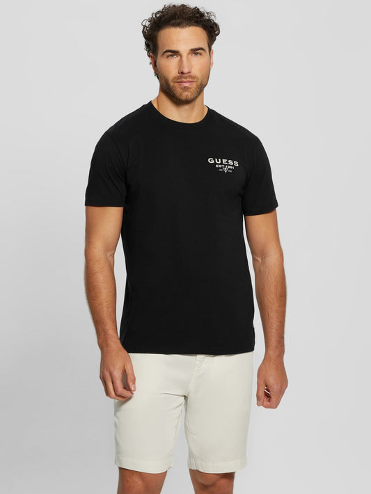 Eco Classic Tee - Guess