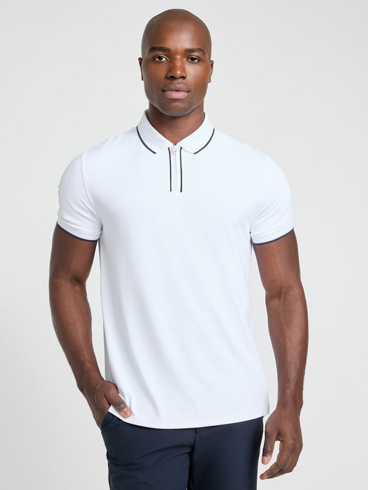 Performance Polo - Guess