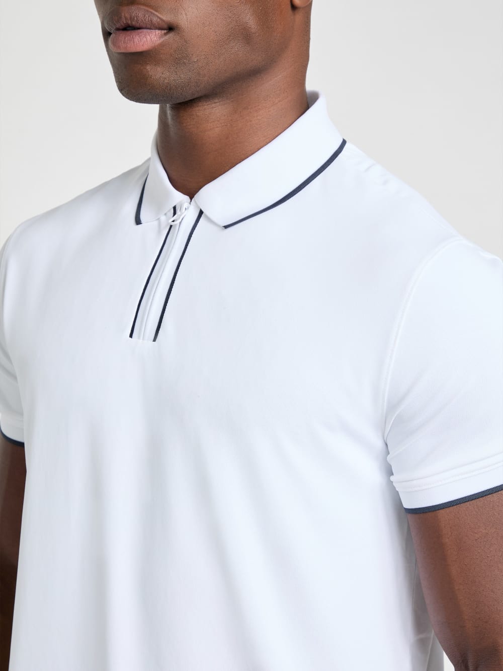 Performance Polo - Guess