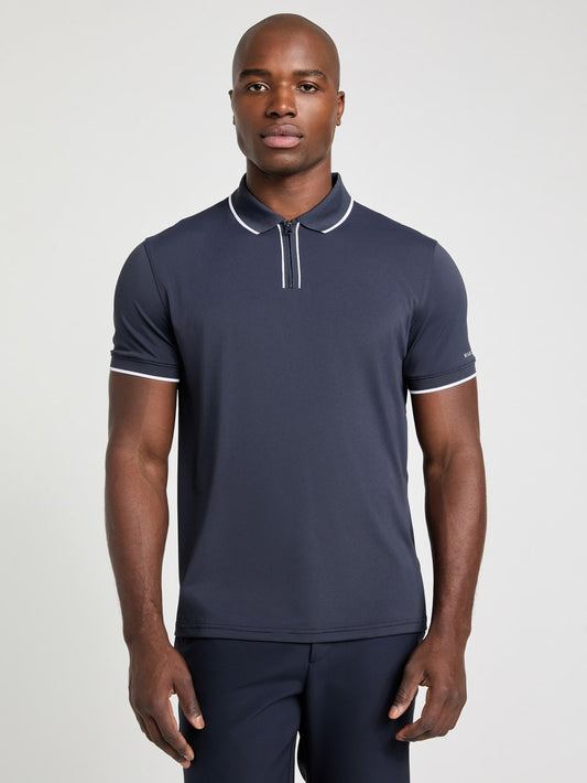 Performance Polo - Guess