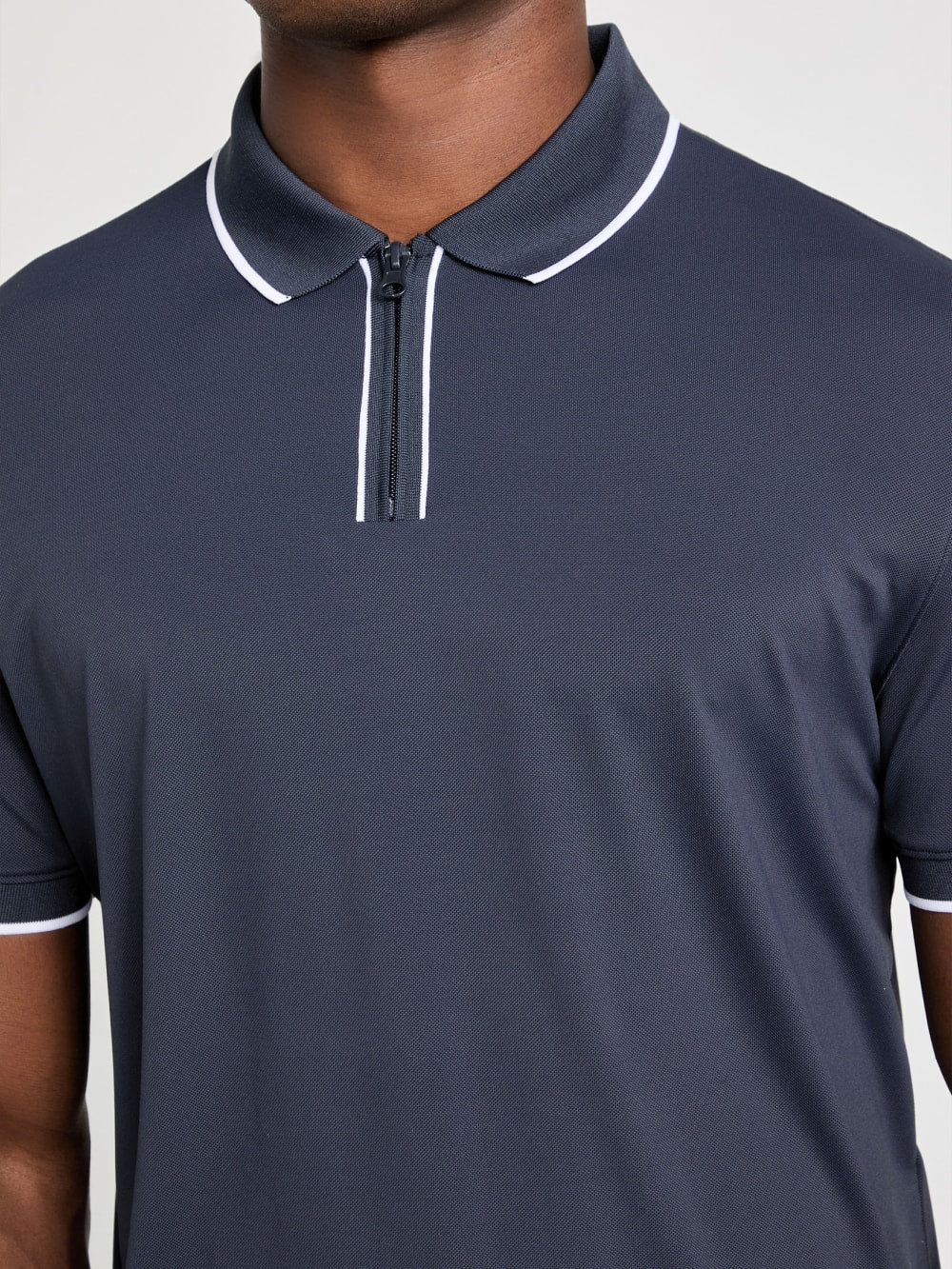 Performance Polo - Guess