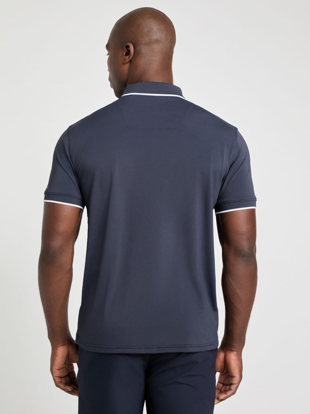 Performance Polo - Guess
