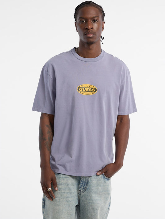 GUESS Originals Striker Tee - Guess