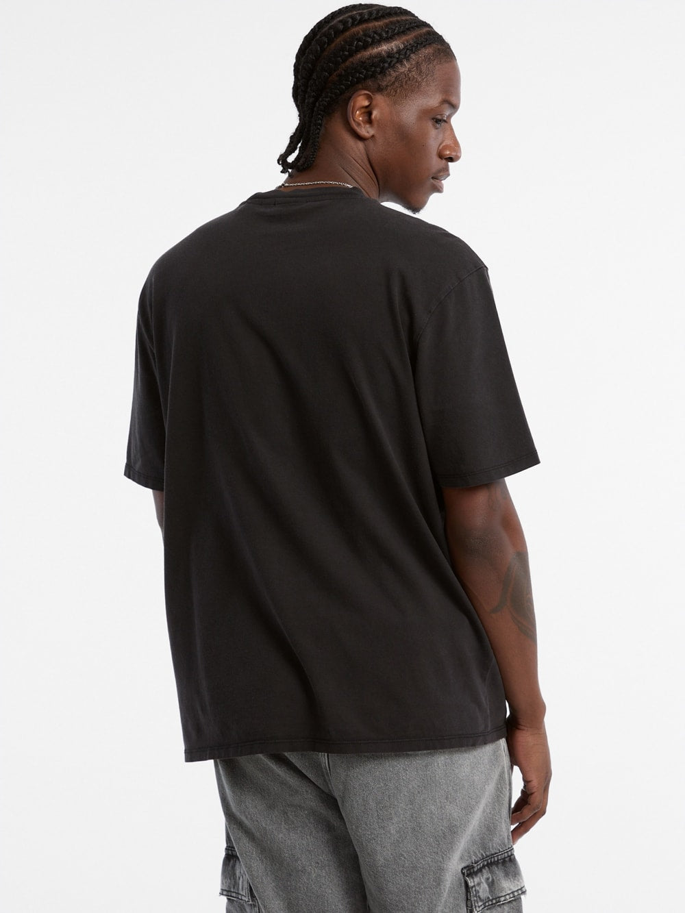 GUESS Originals Striker Tee - Guess