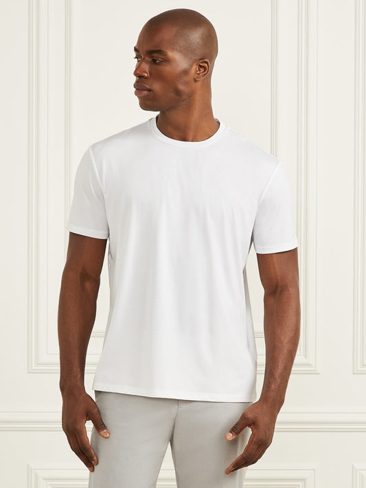 Formal Performance Shirt - Guess