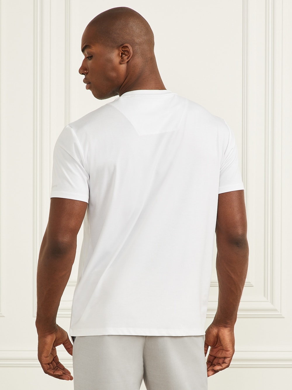 Formal Performance Shirt - Guess