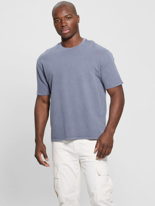Eco Ray Tee - Guess