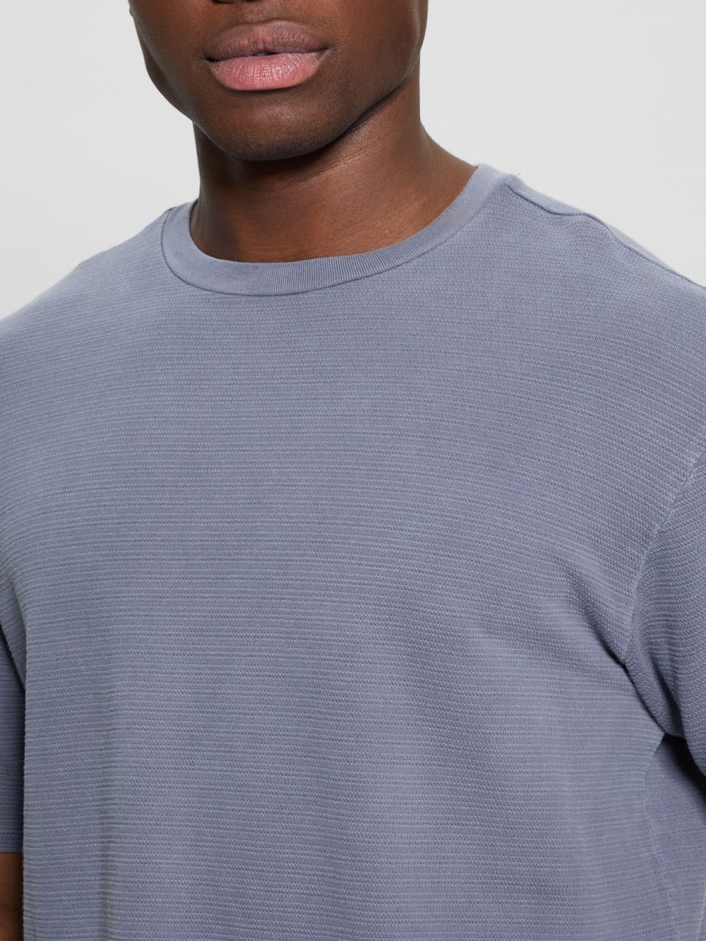 Eco Ray Tee - Guess