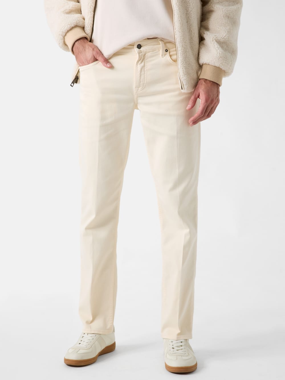 Regular fit jeans - Guess