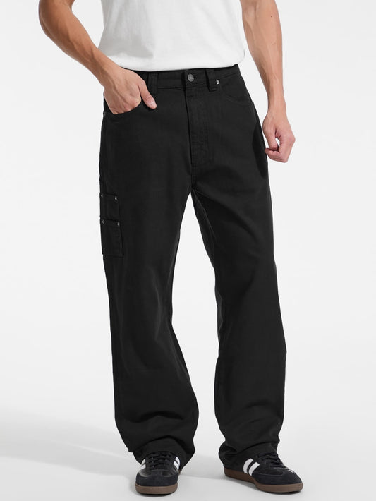 Carpenter Pants - Guess