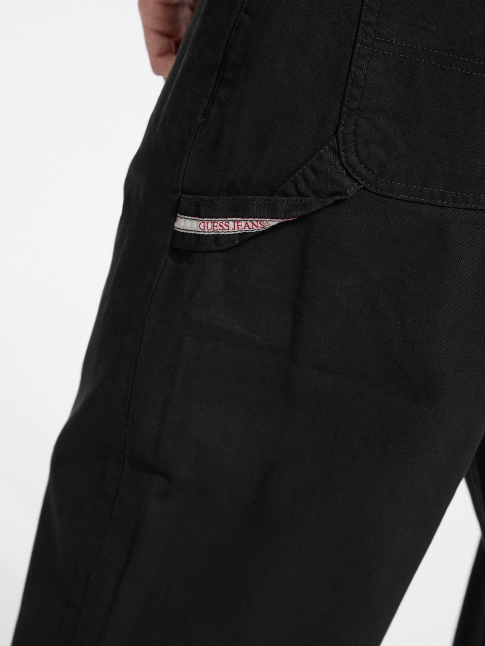 Carpenter Pants - Guess