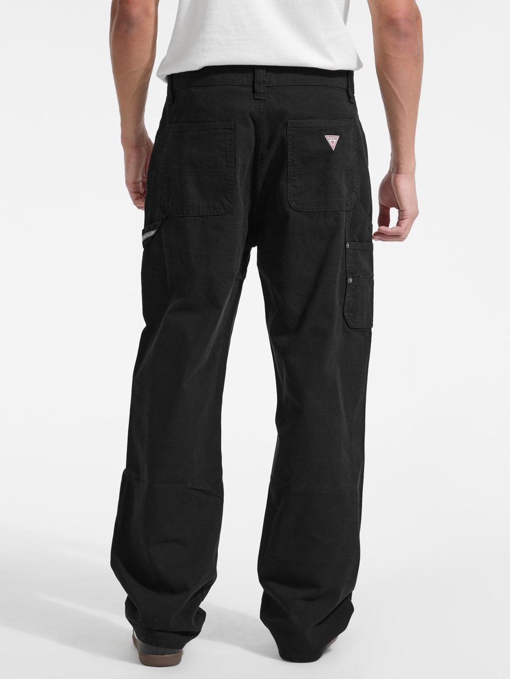 Carpenter Pants - Guess